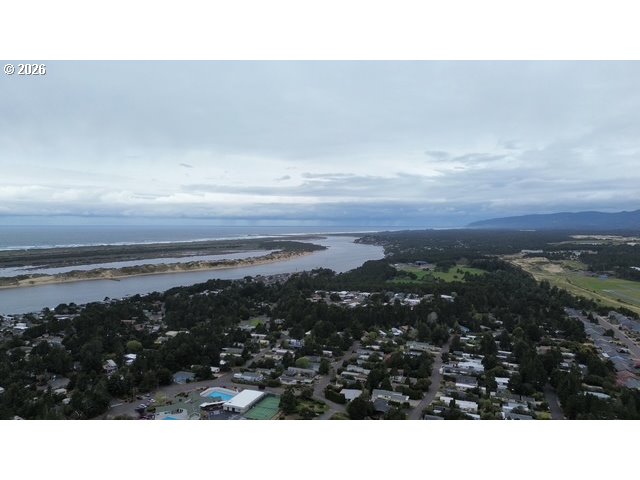 1600 Rhododendron Drive, Unit 155 Florence, OR 97439 - Photo 6 of 33