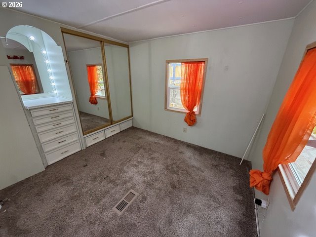 1600 Rhododendron Drive, Unit 155 Florence, OR 97439 - Photo 8 of 33