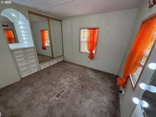 1600 Rhododendron Drive, Unit 155 Florence, OR 97439 - Photo 9 of 33