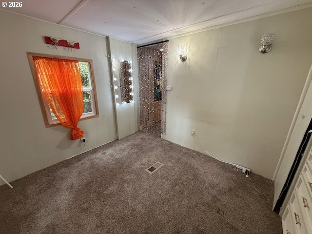 1600 Rhododendron Drive, Unit 155 Florence, OR 97439 - Photo 10 of 33