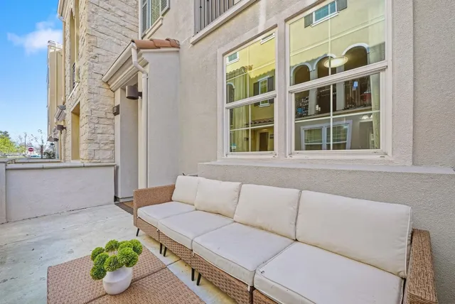 $1,250,000 | 5845 Vizcaino Way, Newark, CA 94560