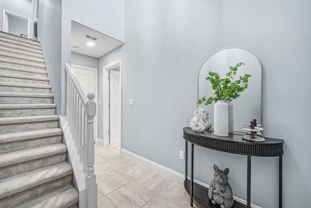 $1,250,000 | 5845 Vizcaino Way, Newark, CA 94560