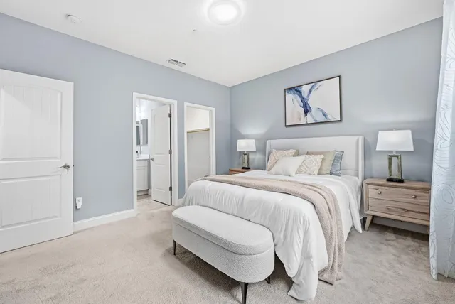 $1,250,000 | 5845 Vizcaino Way, Newark, CA 94560