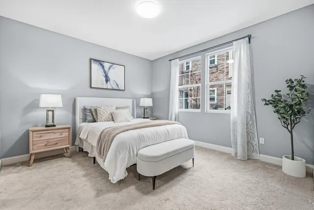 $1,250,000 | 5845 Vizcaino Way, Newark, CA 94560