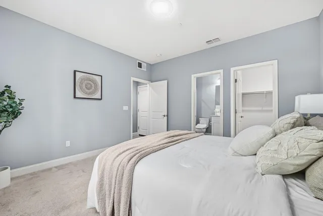 $1,250,000 | 5845 Vizcaino Way, Newark, CA 94560