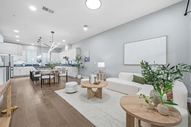 $1,250,000 | 5845 Vizcaino Way, Newark, CA 94560