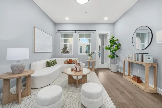 $1,250,000 | 5845 Vizcaino Way, Newark, CA 94560