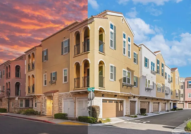 $1,250,000 | 5845 Vizcaino Way, Newark, CA 94560