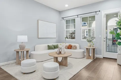 $1,250,000 | 5845 Vizcaino Way, Newark, CA 94560