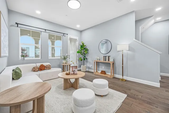 $1,250,000 | 5845 Vizcaino Way, Newark, CA 94560