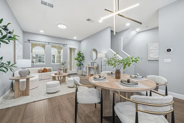 $1,250,000 | 5845 Vizcaino Way, Newark, CA 94560