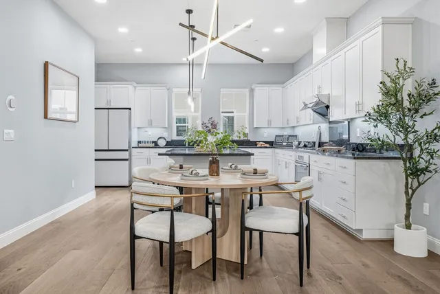 $1,250,000 | 5845 Vizcaino Way, Newark, CA 94560