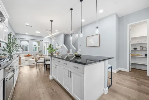 $1,250,000 | 5845 Vizcaino Way, Newark, CA 94560