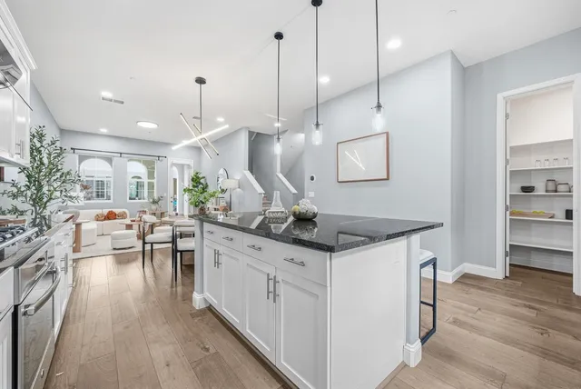 $1,250,000 | 5845 Vizcaino Way, Newark, CA 94560