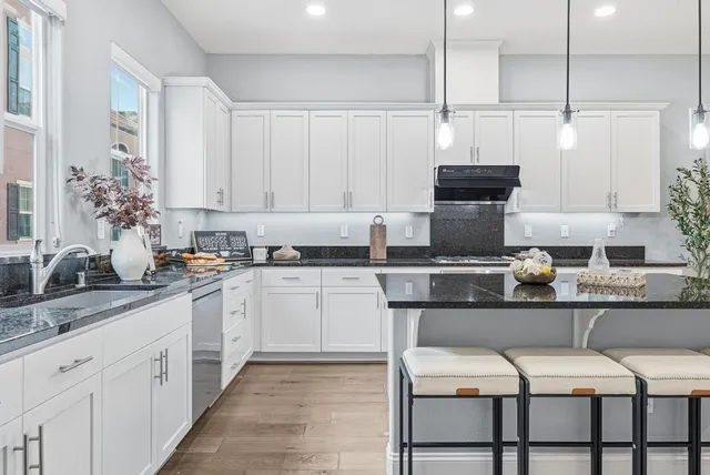 $1,250,000 | 5845 Vizcaino Way, Newark, CA 94560