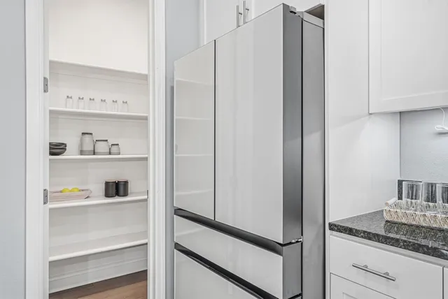 $1,250,000 | 5845 Vizcaino Way, Newark, CA 94560