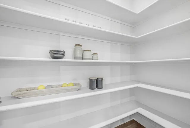 $1,250,000 | 5845 Vizcaino Way, Newark, CA 94560