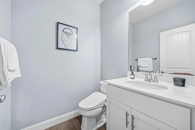 $1,250,000 | 5845 Vizcaino Way, Newark, CA 94560