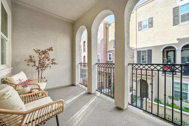 $1,250,000 | 5845 Vizcaino Way, Newark, CA 94560