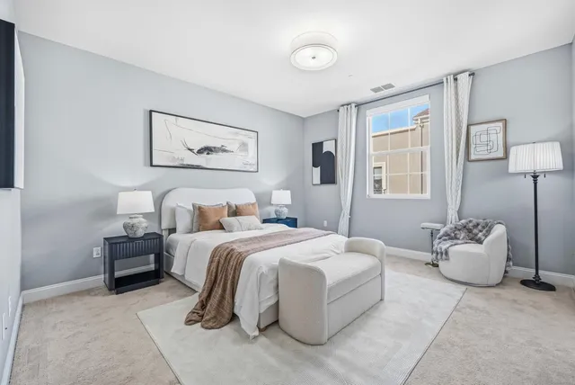 $1,250,000 | 5845 Vizcaino Way, Newark, CA 94560