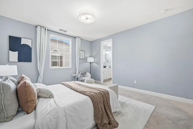 $1,250,000 | 5845 Vizcaino Way, Newark, CA 94560