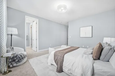 $1,250,000 | 5845 Vizcaino Way, Newark, CA 94560