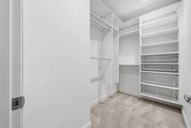 $1,250,000 | 5845 Vizcaino Way, Newark, CA 94560