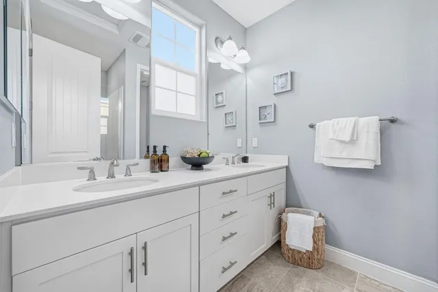 $1,250,000 | 5845 Vizcaino Way, Newark, CA 94560