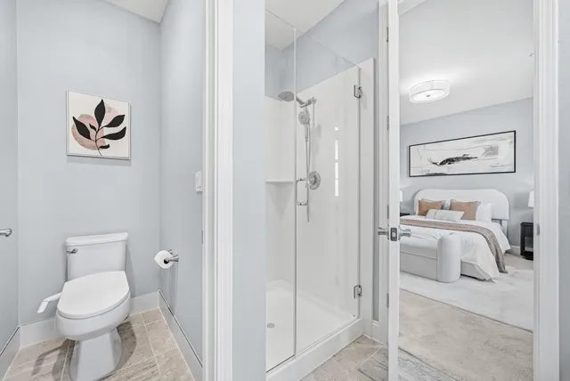 $1,250,000 | 5845 Vizcaino Way, Newark, CA 94560