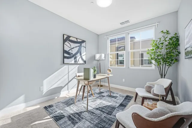 $1,250,000 | 5845 Vizcaino Way, Newark, CA 94560