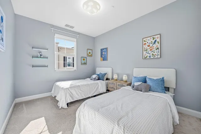 $1,250,000 | 5845 Vizcaino Way, Newark, CA 94560