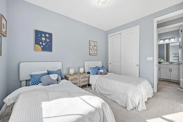 $1,250,000 | 5845 Vizcaino Way, Newark, CA 94560