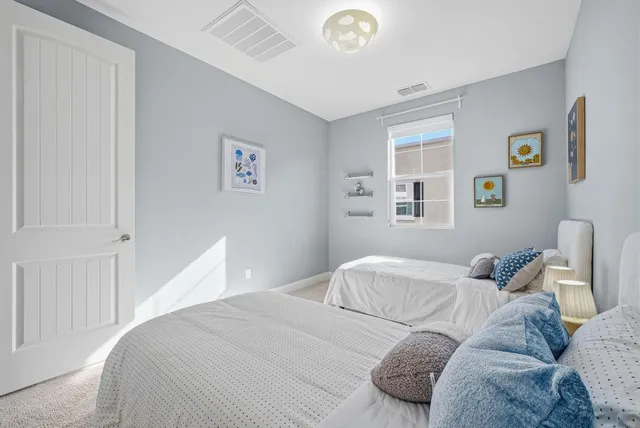 $1,250,000 | 5845 Vizcaino Way, Newark, CA 94560