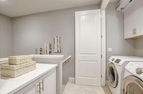 $1,250,000 | 5845 Vizcaino Way, Newark, CA 94560