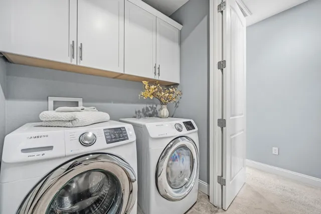 $1,250,000 | 5845 Vizcaino Way, Newark, CA 94560