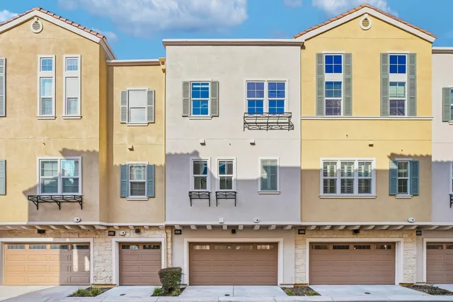 $1,250,000 | 5845 Vizcaino Way, Newark, CA 94560