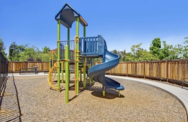 $1,250,000 | 5845 Vizcaino Way, Newark, CA 94560