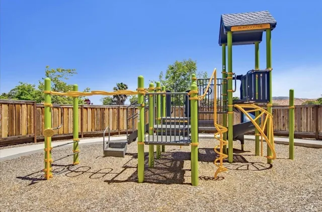 $1,250,000 | 5845 Vizcaino Way, Newark, CA 94560