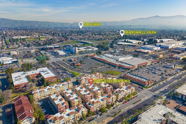 $1,250,000 | 5845 Vizcaino Way, Newark, CA 94560