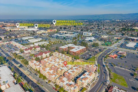 $1,250,000 | 5845 Vizcaino Way, Newark, CA 94560