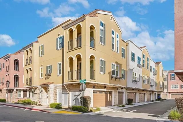 $1,250,000 | 5845 Vizcaino Way, Newark, CA 94560