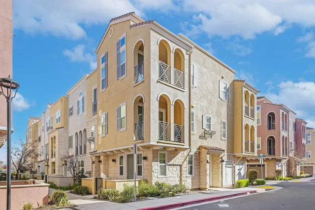 $1,250,000 | 5845 Vizcaino Way, Newark, CA 94560