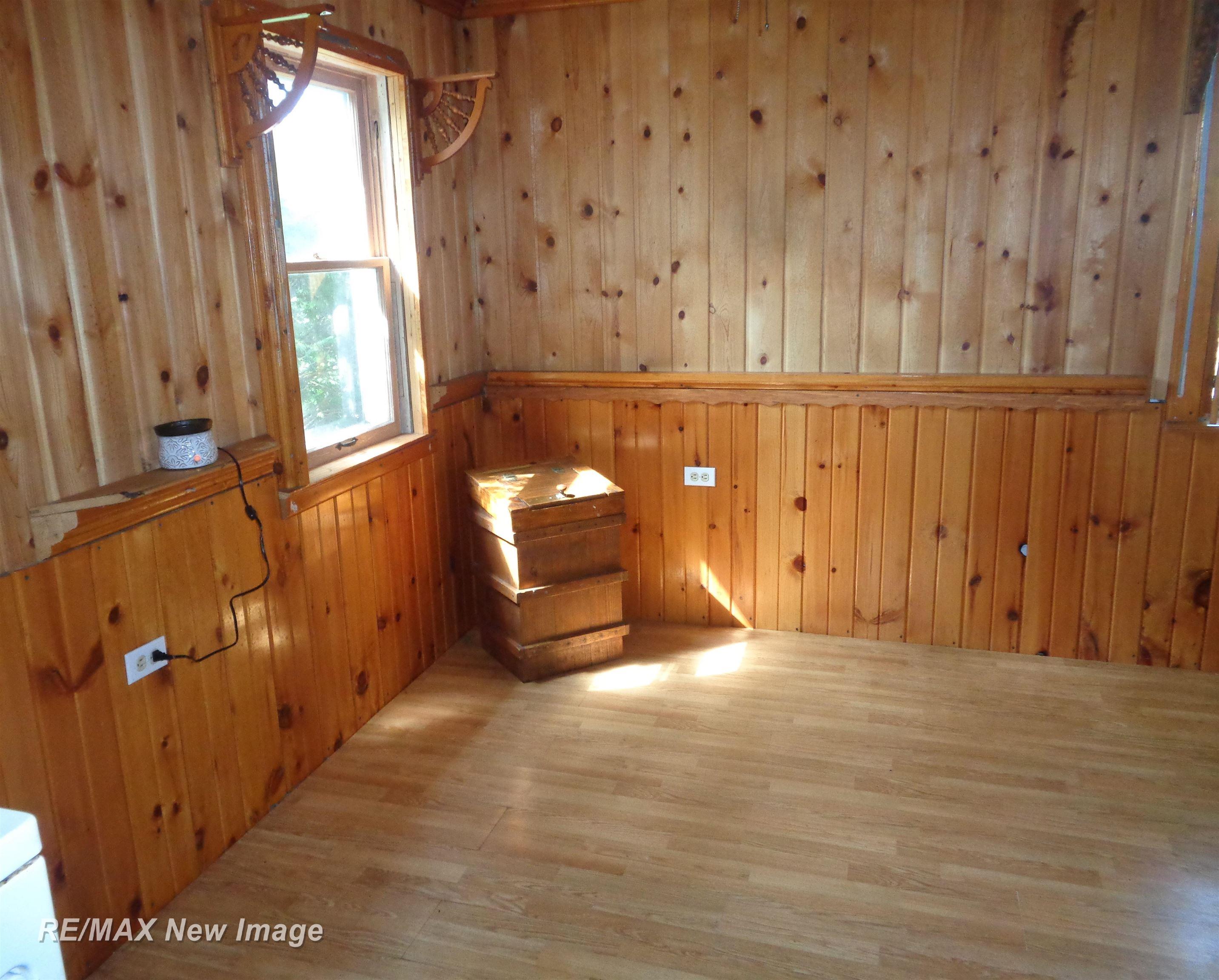3870 Barnard Road Saginaw, MI 48603 - Photo 7 of 24 Gallery Image 7