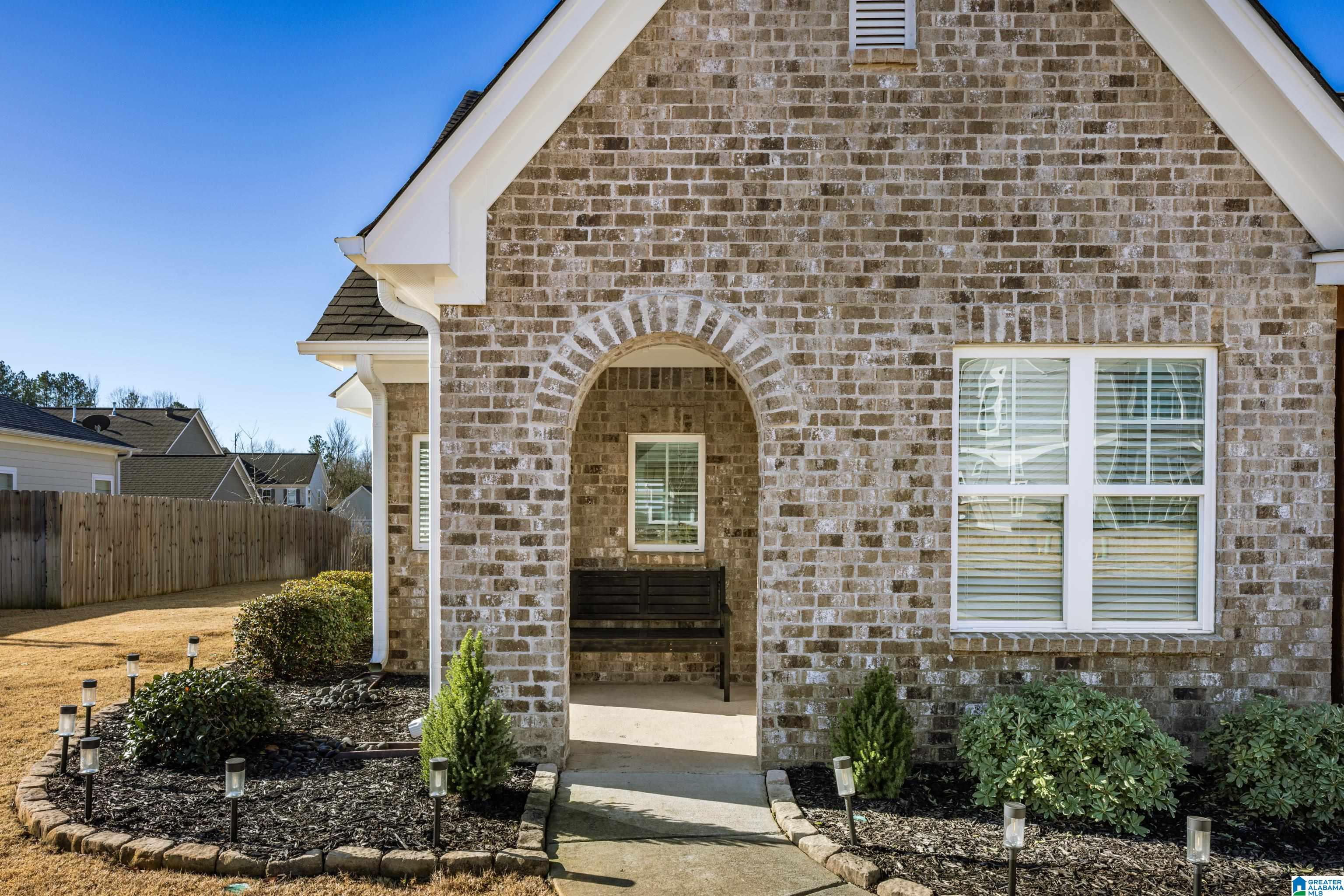 8047 Madison Avenue Helena, AL 35080 - Photo 4 of 36