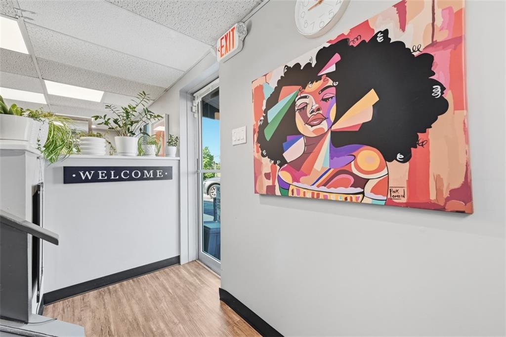 12810 Frankstown Road Pittsburgh, PA 15235 - Photo 2 of 50 Gallery Image 2