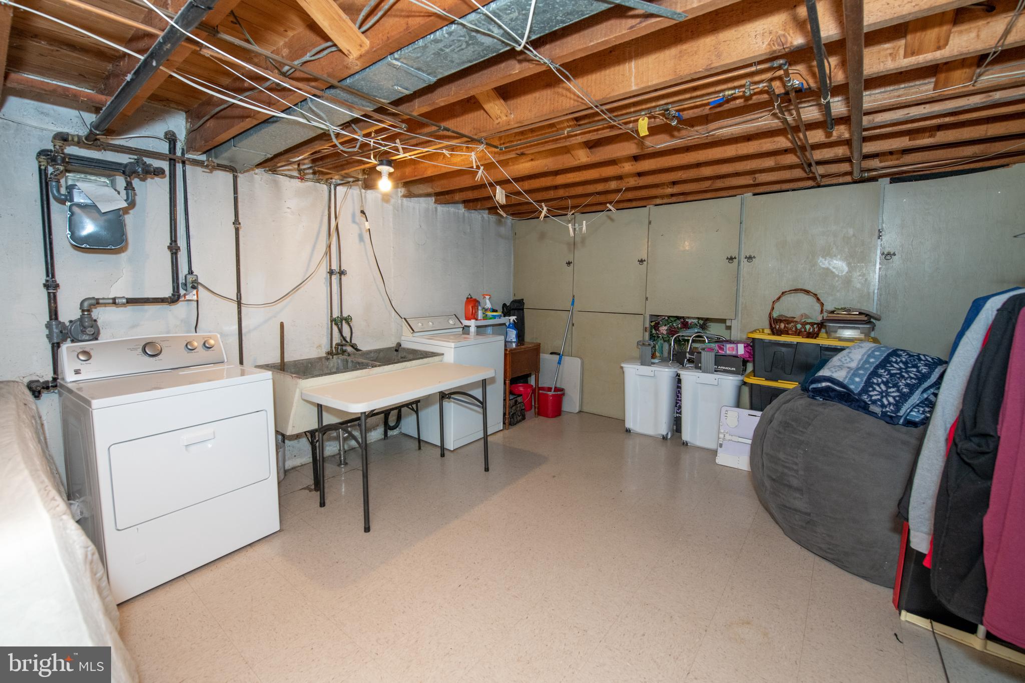 714 Marchman Road Philadelphia, PA 19115 - Photo 14 of 14