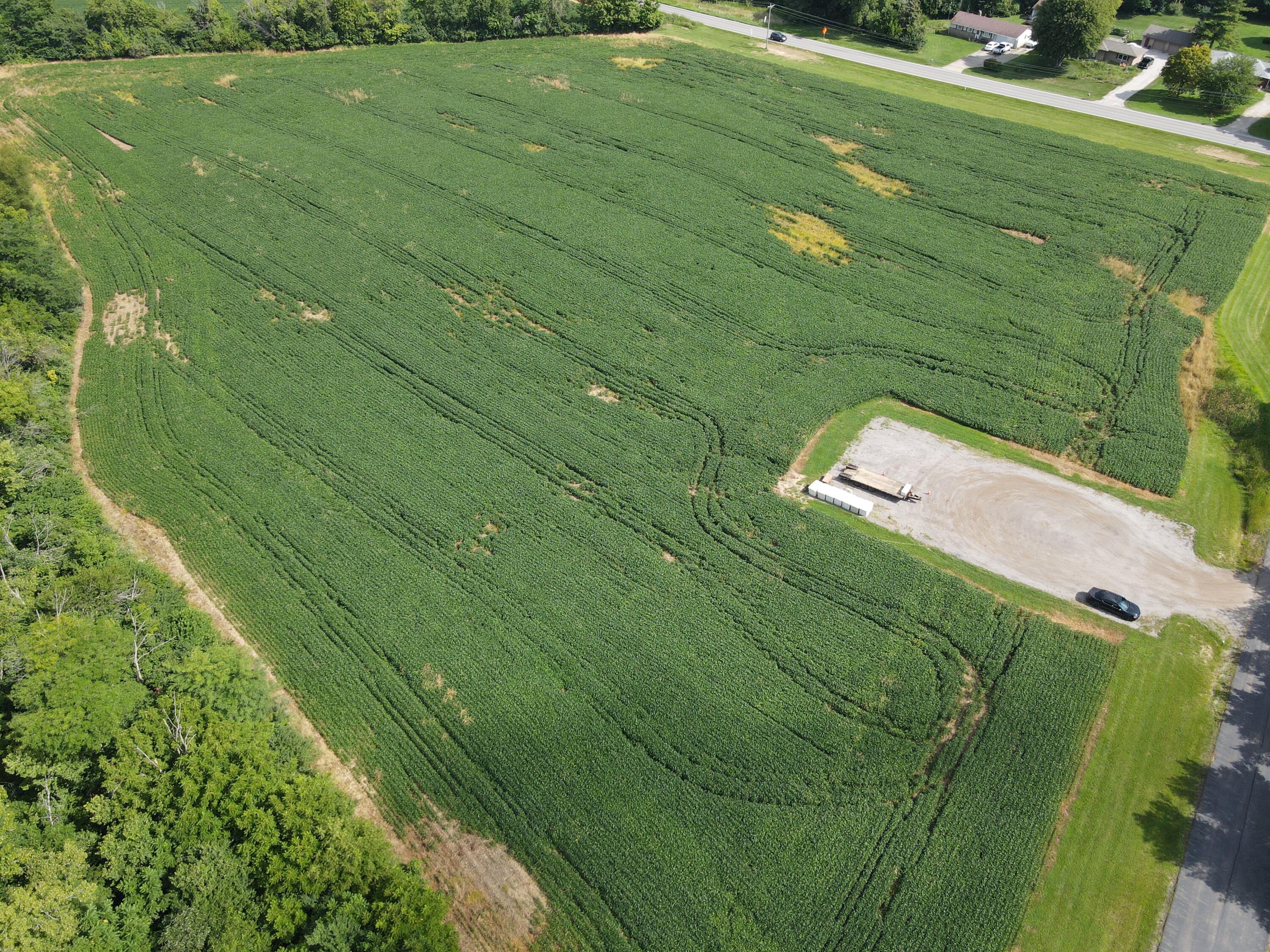 0 Columbus Road Northwest Lithopolis, OH 43136 - Photo 4 of 26 DJI_0029