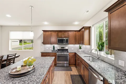 $778,000 | 22509 Southeast 283rd Street, Maple Valley, WA 98038