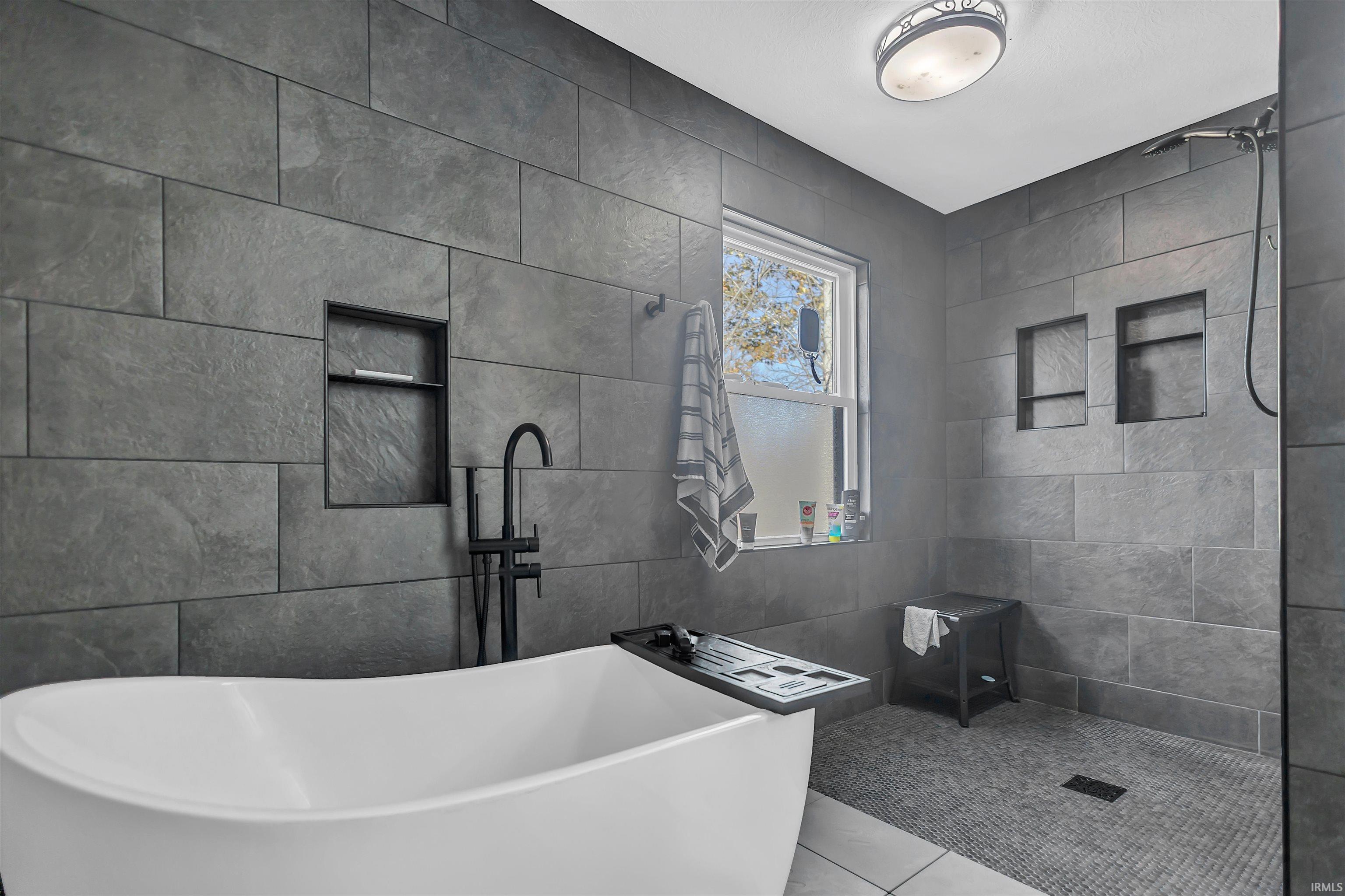 1004 West Burma Road Bloomington, IN 47404 - Photo 30 of 50 Gallery Image 30