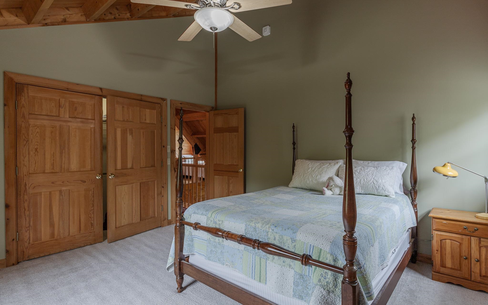 693 Fitzwilliam Road Richmond, NH 03470 - Photo 24 of 55